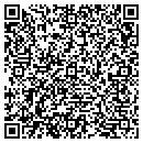 QR code with Trs Network LLC contacts