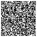 QR code with O M Kids Yoga Center contacts