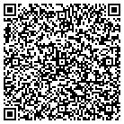 QR code with KCSocialpreneur.com contacts