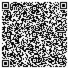 QR code with 000 A Locksmith Service contacts