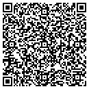 QR code with Akamai Medical Inc contacts