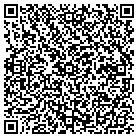 QR code with Kemira Water Solutions Inc contacts