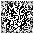 QR code with 000 A Locksmith Service contacts