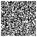 QR code with Lanier & Assoc contacts