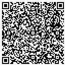 QR code with Power Yoga Plus contacts