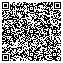 QR code with Providence Hot Yoga contacts