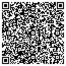 QR code with Alii Custom Gates Inc contacts