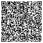 QR code with 000 A Locksmith Service contacts
