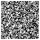 QR code with Marketing Executives contacts