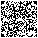 QR code with Ri Yoga And Bodywork contacts