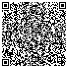 QR code with 000 A Locksmith Service contacts