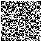 QR code with Aloha Ecstasy Non-Toxic Sunscreen contacts