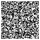 QR code with Mastellar & Assoc contacts
