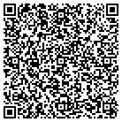 QR code with 000 A Locksmith Service contacts