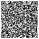 QR code with Mercer-Zimmerman Inc contacts