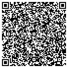 QR code with 000 A Locksmith Service contacts