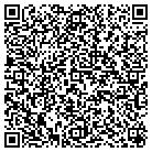 QR code with 000 A Locksmith Service contacts