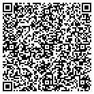QR code with 000 A Locksmith Service contacts