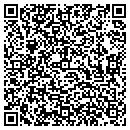 QR code with Balance Your Yoga contacts