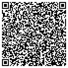 QR code with Sorcery Trading Enterprises contacts