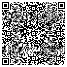 QR code with Begin Within Yoga And Wellness contacts