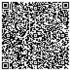 QR code with Vision Marketing & Consulting LLC contacts