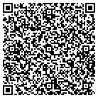 QR code with 000 A Locksmith Service contacts