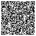 QR code with Wyndi Busick contacts