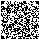 QR code with 000 A Locksmith Service contacts
