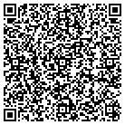 QR code with 000 A Locksmith Service contacts