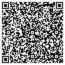 QR code with Bliss Southern Yoga contacts