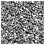 QR code with 9 Essentials Holistic Health & Nutritional Products LLC contacts