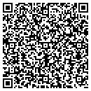 QR code with 000 A Locksmith Service contacts