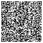 QR code with 000 A Locksmith Service contacts