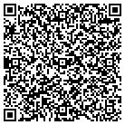 QR code with BE YOUR OWN BOSS contacts
