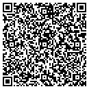 QR code with 000 A Locksmith Service contacts