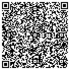 QR code with 000 A Locksmith Service contacts
