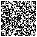 QR code with Advance Prado Locks contacts