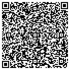 QR code with Charleston Community Yoga contacts