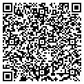 QR code with E J Chmielowiec contacts