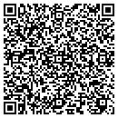 QR code with cerrajero all locks contacts