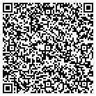 QR code with Accelerated Healthcare Recruit contacts