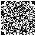 QR code with Cruz Jose Colon contacts