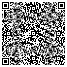 QR code with Excellence Lock & Key Service Llaves contacts