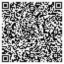 QR code with Divine Inhale contacts
