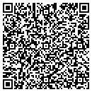 QR code with Exolock Inc contacts