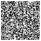 QR code with Ricks Consignment Goldmine contacts