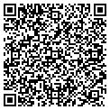 QR code with Frank Lock And Key contacts