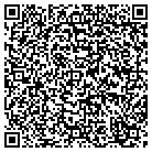 QR code with Publix Super Market 427 contacts