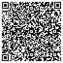 QR code with John Michael Mueller contacts